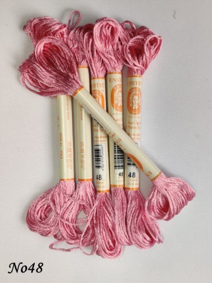 48 (DMC 3354) (3) (Medium) 560x560